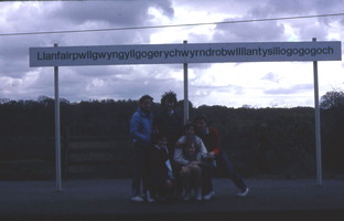 1980 04 GB Photo008